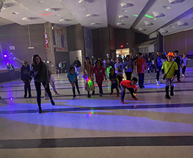 GlowJam Photo 3