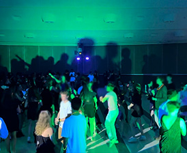 GlowJam Photo 4