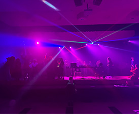 GlowJam Photo 5